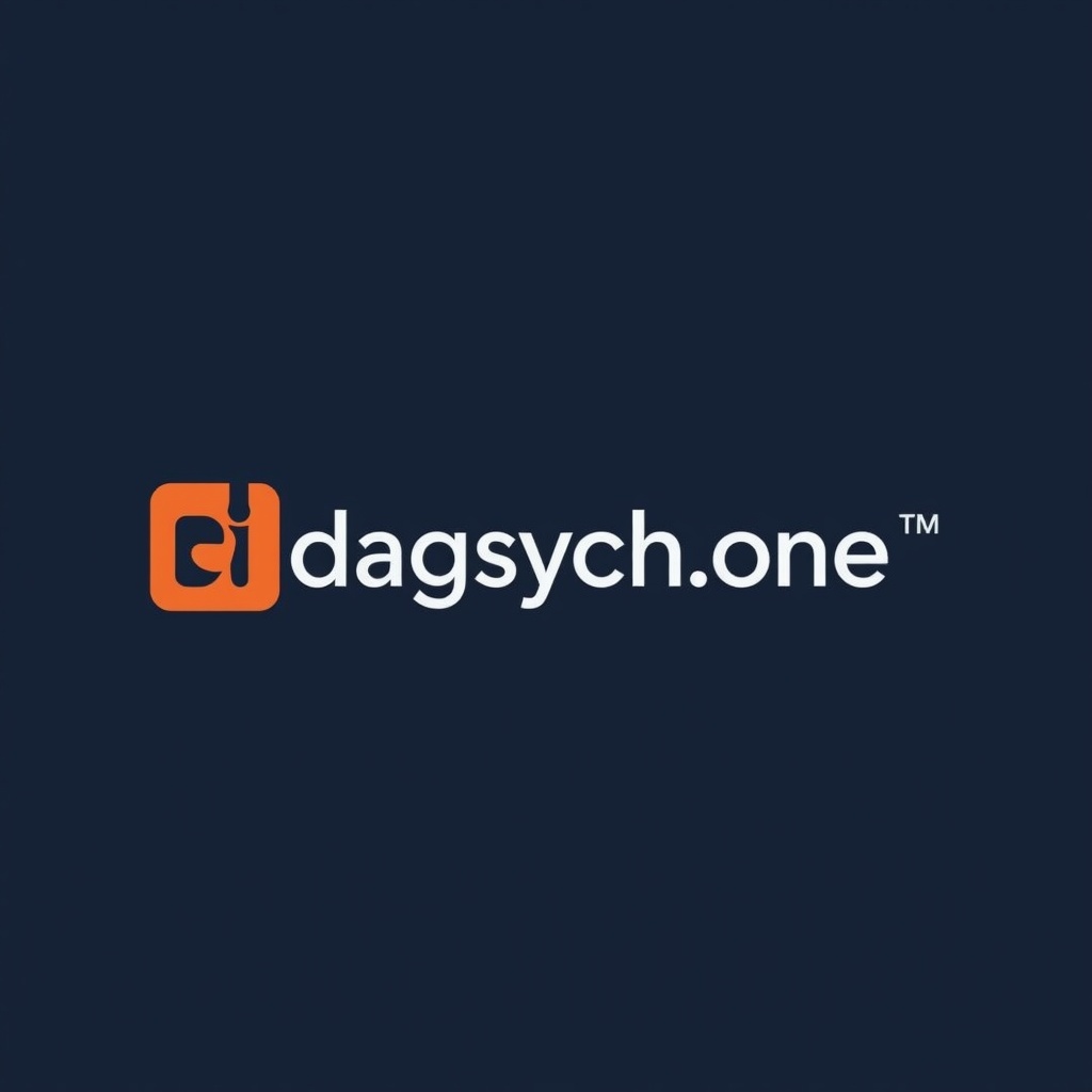 Diagpsych